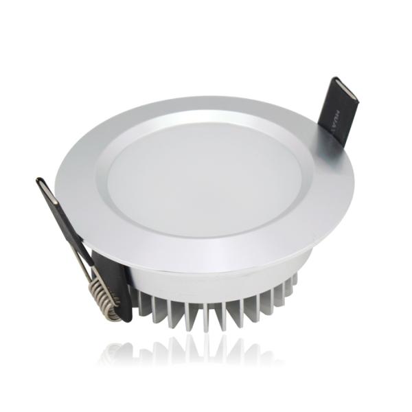 Quality Competitive Aluminium Downlight Supplier,Down Light Lamp wholesale