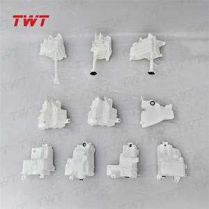 China Lexus ES350 Windshield Washer Reservoir Tank 2006-2009 Natural Rubber on sale