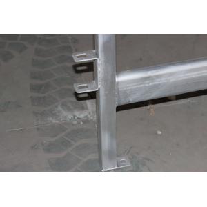 15pcs Bundle Heavy Duty Portable Cattle Panels For Sale & Gate