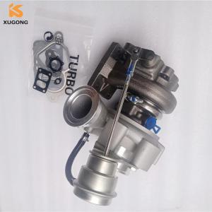 6271-81-8550 TURBOCHARGER for KOMATSU 4D95 PC700-8 TURBO