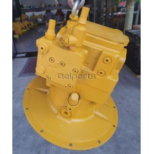 China Belparts M322C hydraulic pump assy 240-0142 1979996  used Excavator main pump OEM on sale