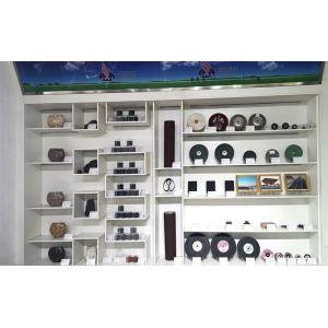 Zhengzhou Zhengtong Abrasive Import&Export Co.,Ltd