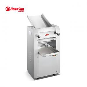 China Automatic Noodle Press Machine 290r/min 35-40kg Industrial Pasta Machine on sale