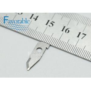 IECHO E47-2 Carbide Blade Cutting Knives For IECHO Cutting Machine