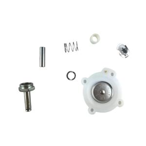 ASCO C113444 Diaphragm Repair Kit Nitrile/Viton For Pulse Solenoid Valve