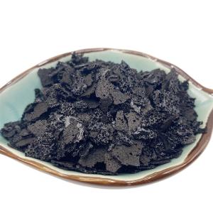 Organic PH8-10 Seaweed Extract NPK Root Fertilizer
