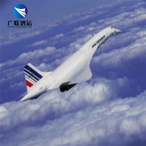 Cheap Air Freight Shenzhen Shipping To USA Europe New Zealand for sale