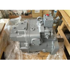 YB60000246 Hitachi PISTON PUMP ZX870 ZX870-5 ZX870-5G ZX670 Hydraulic Main Pump