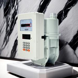 China Self-routering Meshwork Network Blood Glucose Meter Kit for Supply on sale