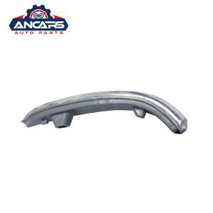 Tucson IX35 2009-2015 Hyundai Side Mirror Parts Light 87614-2S000 87624-2S000