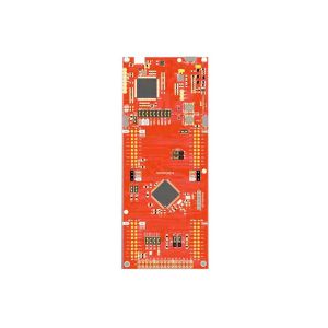 Cheap LP-MSPM0G3519 Embedded Solutions LaunchPad™ ARM MCU 32-Bit Embedded Evaluation Board for sale