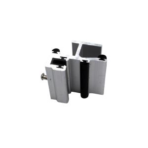 Cheap Architect Cladding Support System Adjustable Facade Cladding System for sale