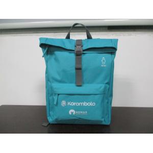 Cheap Final Random QC Third Party Shoes Inspection ISO2859-1 for sale