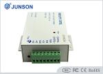 Custom Access Control Kits Power Supply With Remote Control Interface