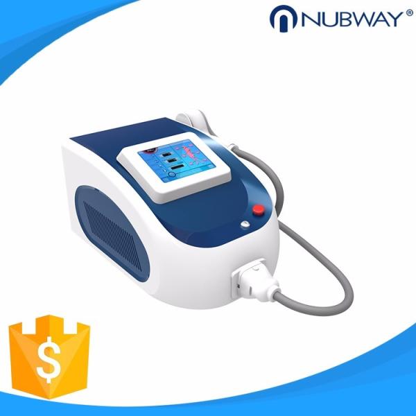 Quality 2018 New arrival Most advanced 808nm diode laser/diode laser hair removal/diode laser 808 wholesale