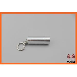 4500GS Mini Stop Lock Detacher Aluminium Plated Material Easy Operating