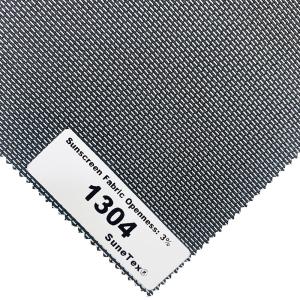 White Fabric Roller Extendable Blinds Samples Pull Down Shades And More For