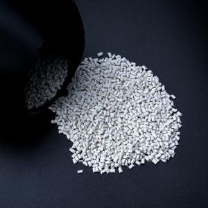 HF-400A Halogen-Free Nylon Flame Retardant For Industrial