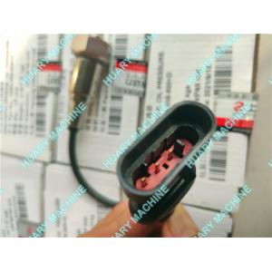 SHANGCHAI engine parts, D88A-008-800+D oil pressure sensor