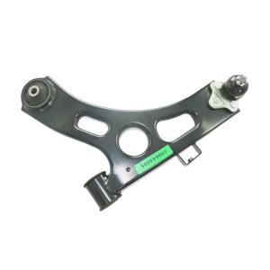 Lower Suspension Arm Applicable To Geely Auto Part No. 6606440695