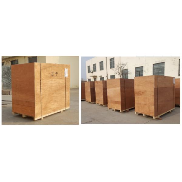 CR825 Multifunctional diesel fuel injection common rail test bench