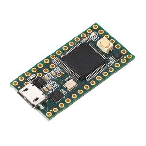 1oz Full Turnkey PCB Assembly Brown Electronic PCB Circuit Board