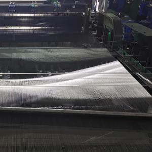 Electrolytic Polishing 304 Stainless Steel Filter Wire Mesh 1 Micron To 100 Mesh