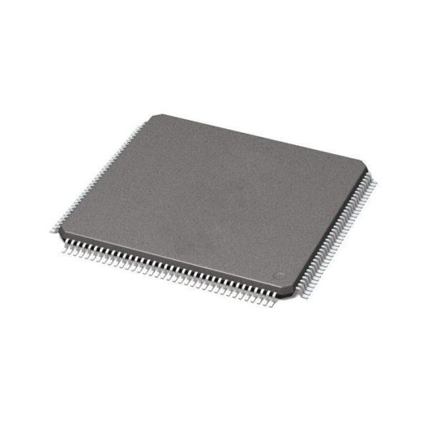 Quality SPC5744PFK1AMLQ9 Automobile Chips 32 Bit Microcontrollers MCU 200MHz 2.5MB wholesale