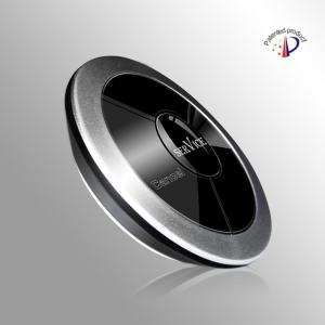 2019 best selling service and cancel waterproof table service call button