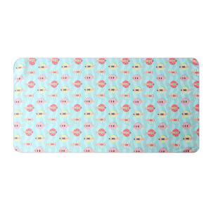 Cheap Custom Printed Soft Beach Towel Quick Drying Sand Free for sale