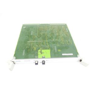 6DD1660-0BD0 CS22 Frame Simadyn D Communication Module