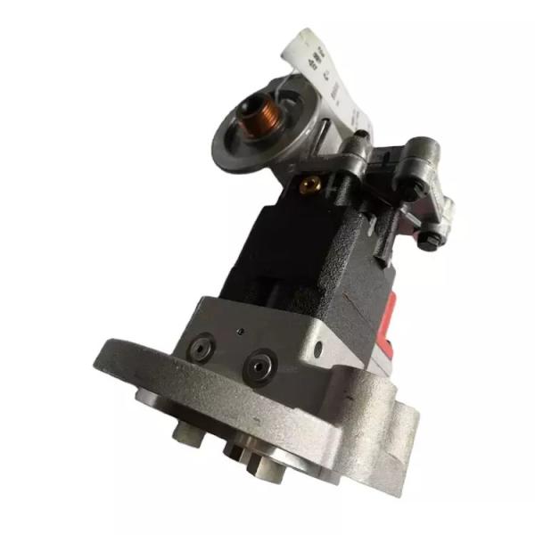 Cummins K19 KTA19 Construction Machine Diesel Engine PT Fuel Injection Pump