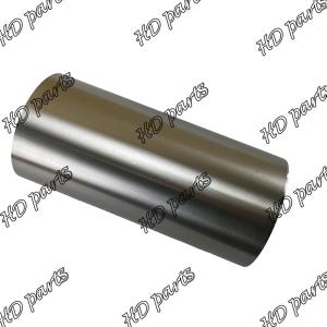D1503 V2003 Diesel Engine Cylinder Liner 1G624-02310 For KUBOTA