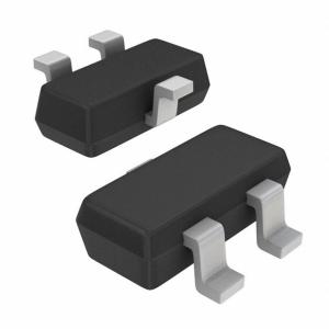 China Sensor IC TLE4913HTSA1 Low Power Magnetic Position Sensors on sale