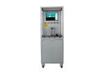 19" LCD Monitor Brushless Motor Tester For BLDC Motor With Driver / Controller