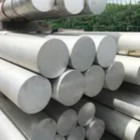 Cheap ASTM B209 Aluminum Alloy Bar Extrusion 6061 6063 6082 T5 T6 for sale