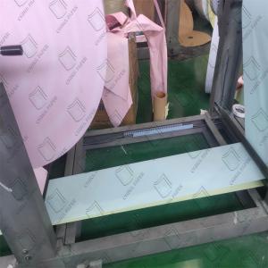 Office A4 Size Colorful Carbonless Paper NCR Atuo Paper for Office and Computer