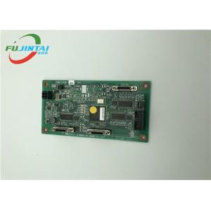 Durable Surface Mount Components PANASONIC NPM PC Board PNF0AM N610056433AB