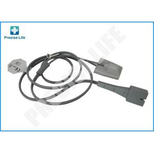 Drager 2606486 SpO2 sensor soft-tip Pediatric 1m length reusable for Vista-120