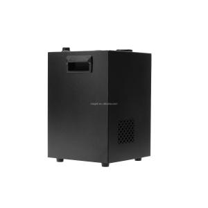 IP55 Stage Flame Machine DMX Fire Projector 320W 50HZ