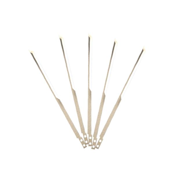 Quality Cutting blade 105935-B  for Bullmer  Computer automatic cutting machine wholesale