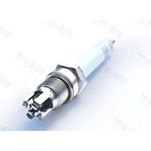 Jenbacher GS 320 Series Generator Industrial Spark Plug R10P7