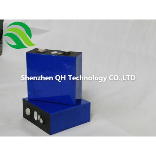 Quality Heavy Duty Lithium Ferrous Phosphate Battery Pack 12Volt 100Ah Solar Replacement wholesale