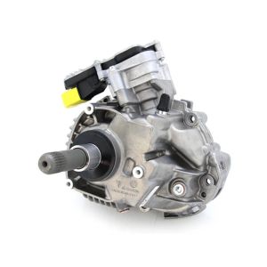 For Porsche Macan 2019-2021 Transfer Box Case 95B AWD 2.9L-3.0L 95B341010