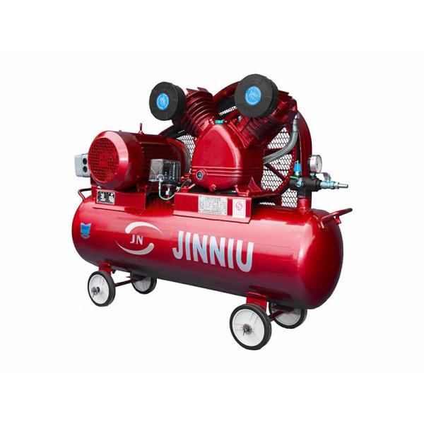 ingersoll rand air compressor for Machine tool and tool manufacturer (ISO 9001 Certified)with best price made in china