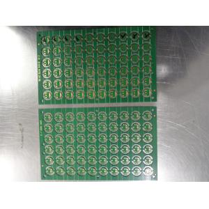PCB Design PCB Factory Double Side Pcb 2 Layer Aluminum Pcb Double Sided