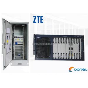 ZTE ZXMP S325 s385TFE*8(2*FE-L1.1,LC) TFEx8 OCS16 CSB NCP OCS4 CSF NCP SEE SEEU