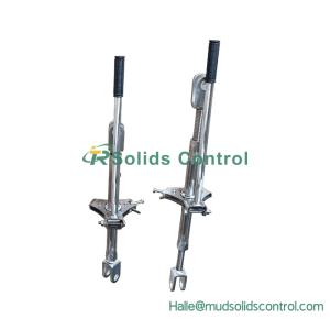 Angle Adjustment Device - High-precision Multi-condition Adaptive Adjustment Solution