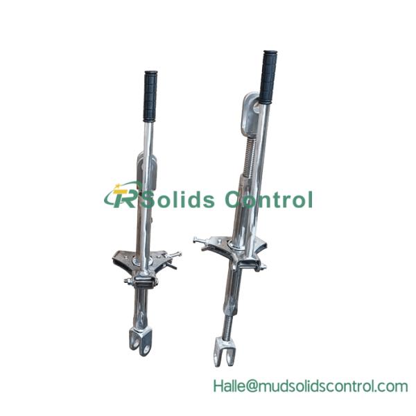 Quality Angle Adjustment Device - High-precision Multi-condition Adaptive Adjustment Solution wholesale