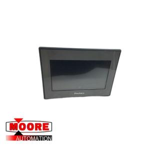 Cheap PFXGE4401WAD Pro-face Touch Screen Interface Panel for sale